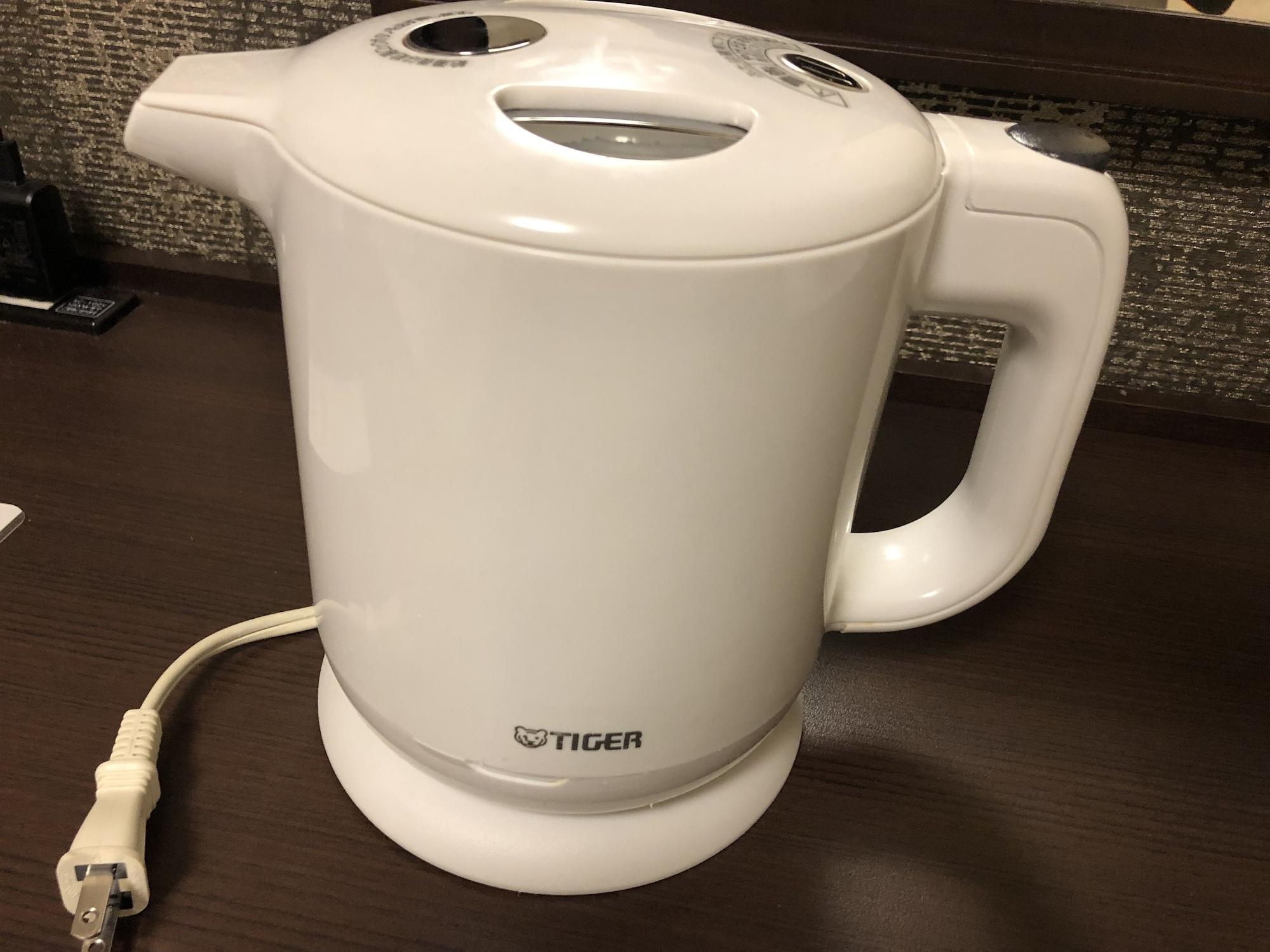 Shizutetsu Hotel Prezio Shizuoka-Ekikita Bagian luar foto