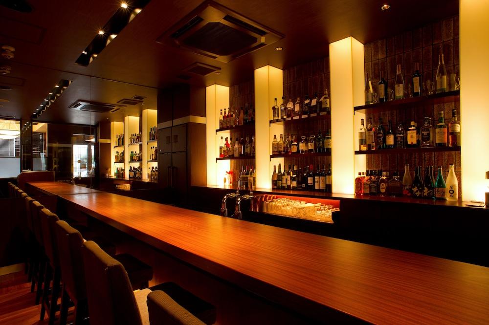 Shizutetsu Hotel Prezio Shizuoka-Ekikita Bagian luar foto