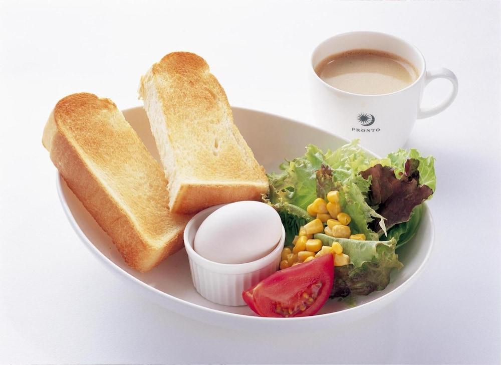 Shizutetsu Hotel Prezio Shizuoka-Ekikita Bagian luar foto