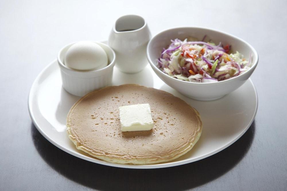 Shizutetsu Hotel Prezio Shizuoka-Ekikita Bagian luar foto
