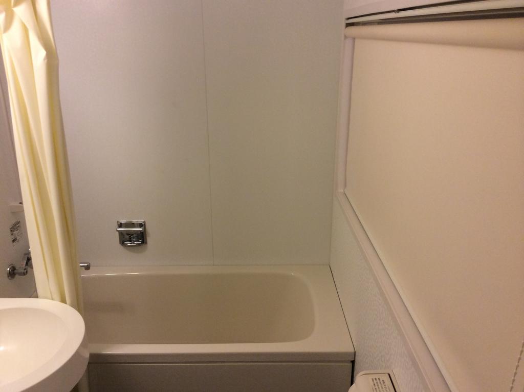 Shizutetsu Hotel Prezio Shizuoka-Ekikita Bagian luar foto