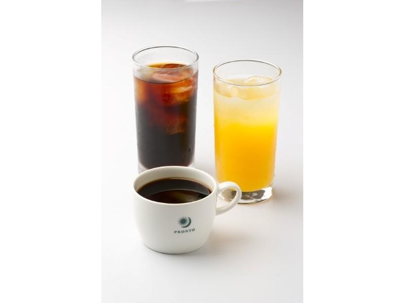 Shizutetsu Hotel Prezio Shizuoka-Ekikita Bagian luar foto