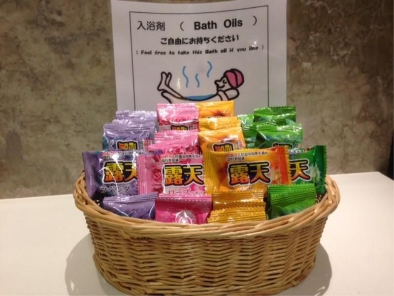 Shizutetsu Hotel Prezio Shizuoka-Ekikita Bagian luar foto