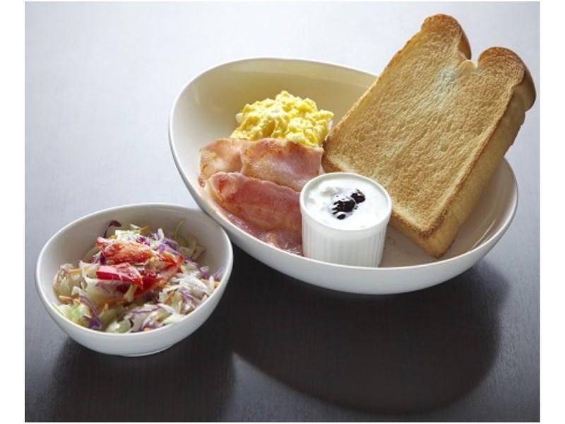 Shizutetsu Hotel Prezio Shizuoka-Ekikita Bagian luar foto