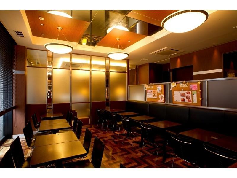 Shizutetsu Hotel Prezio Shizuoka-Ekikita Bagian luar foto