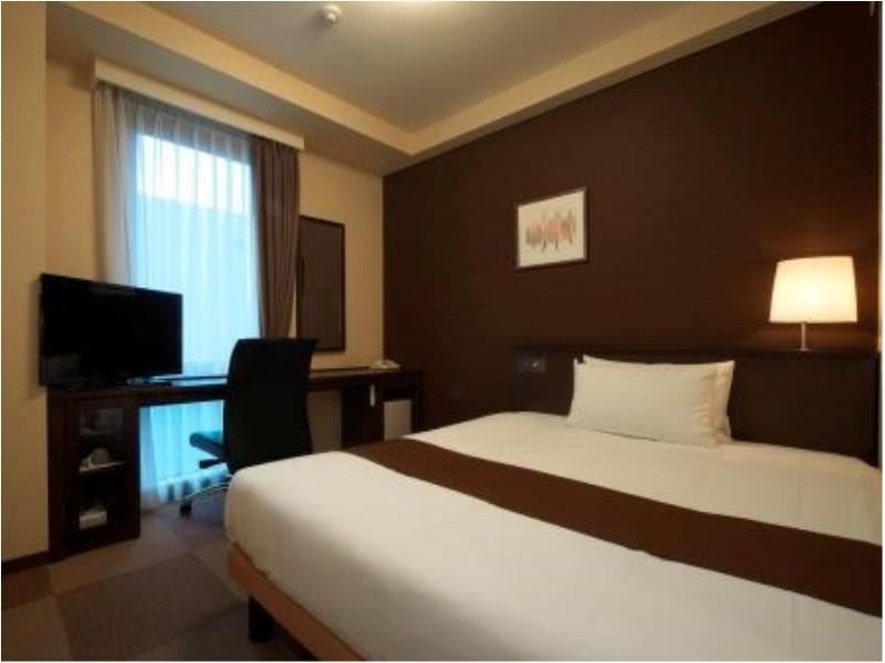 Shizutetsu Hotel Prezio Shizuoka-Ekikita Bagian luar foto
