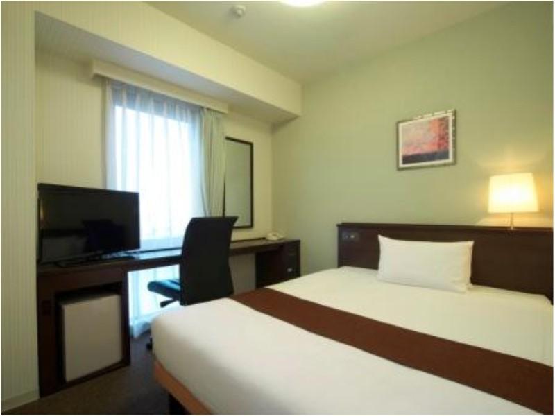 Shizutetsu Hotel Prezio Shizuoka-Ekikita Bagian luar foto